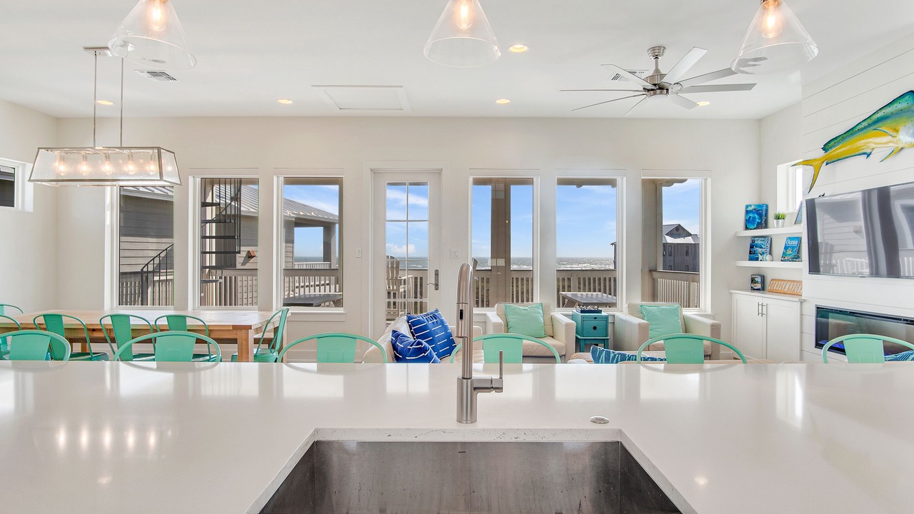 Photo of Others in Port Aransas