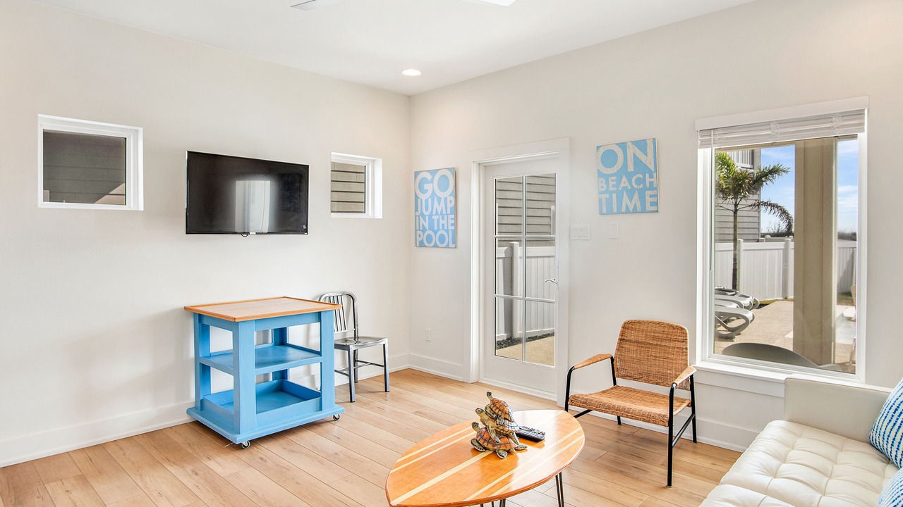 Photo of Others in Port Aransas