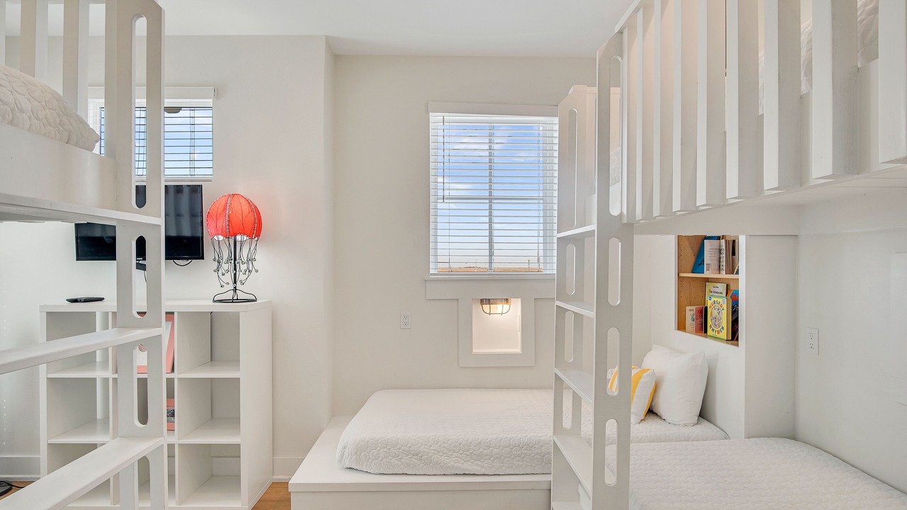 Photo of Others in Port Aransas