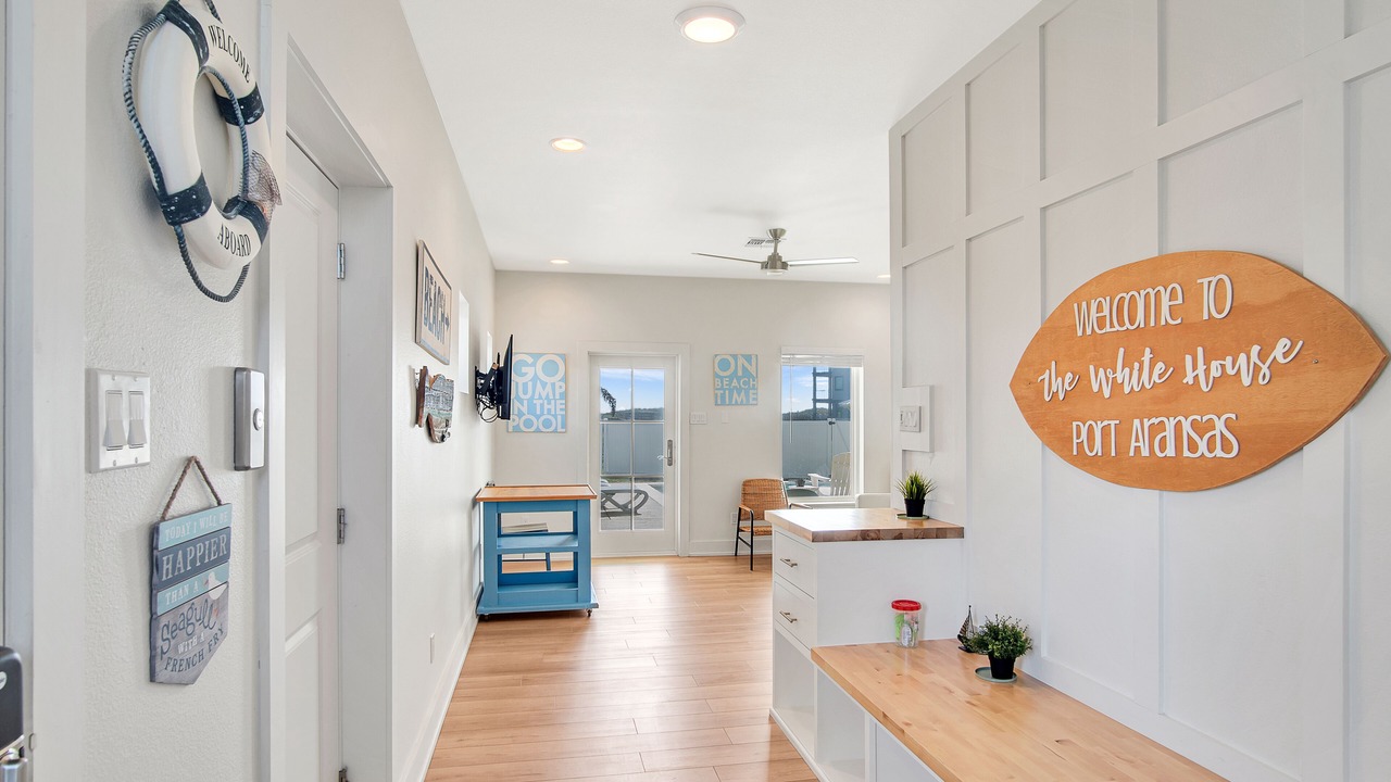 Photo of Others in Port Aransas