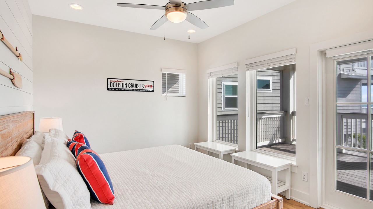 Photo of Others in Port Aransas