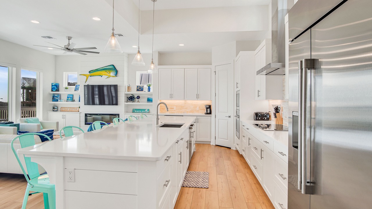 Photo of Others in Port Aransas