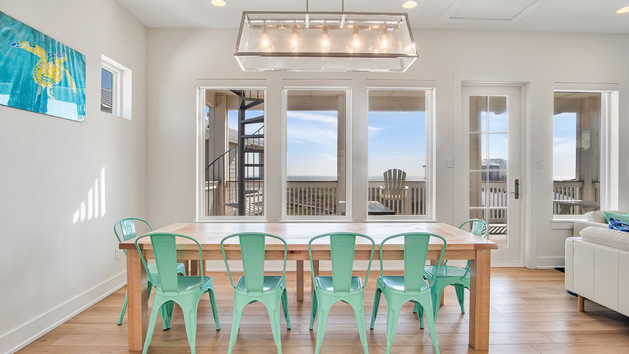 Photo of Others in Port Aransas