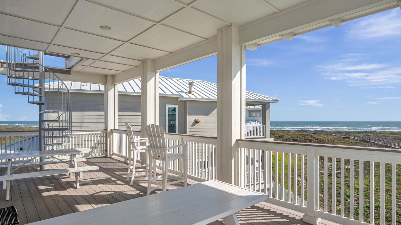 Photo of Outdoor in Port Aransas