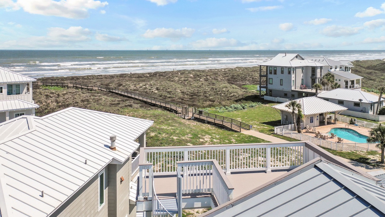 Photo of Others in Port Aransas