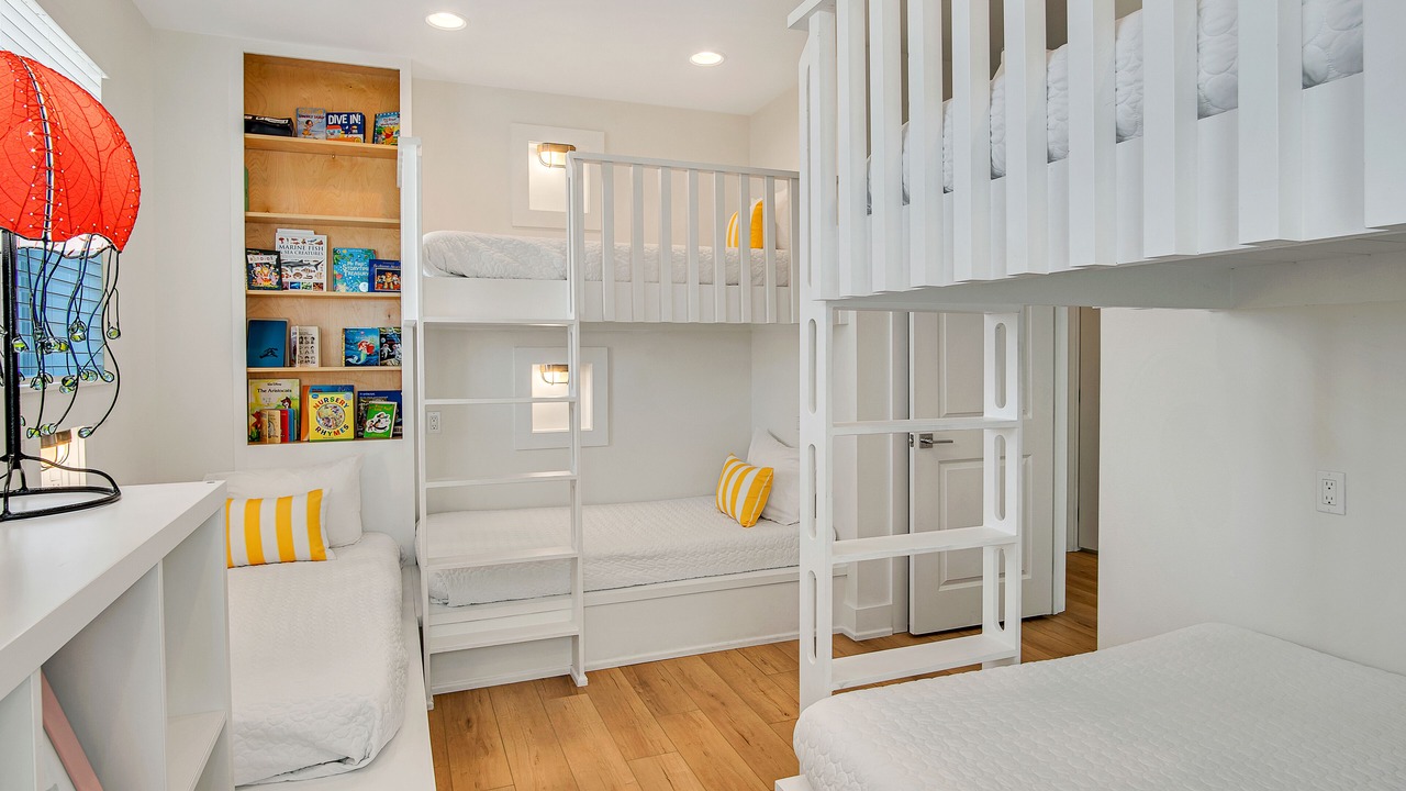 Photo of Others in Port Aransas