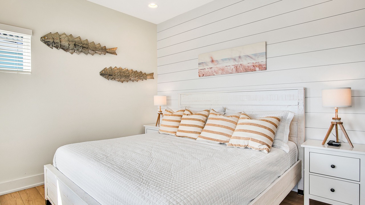 Photo of Others in Port Aransas