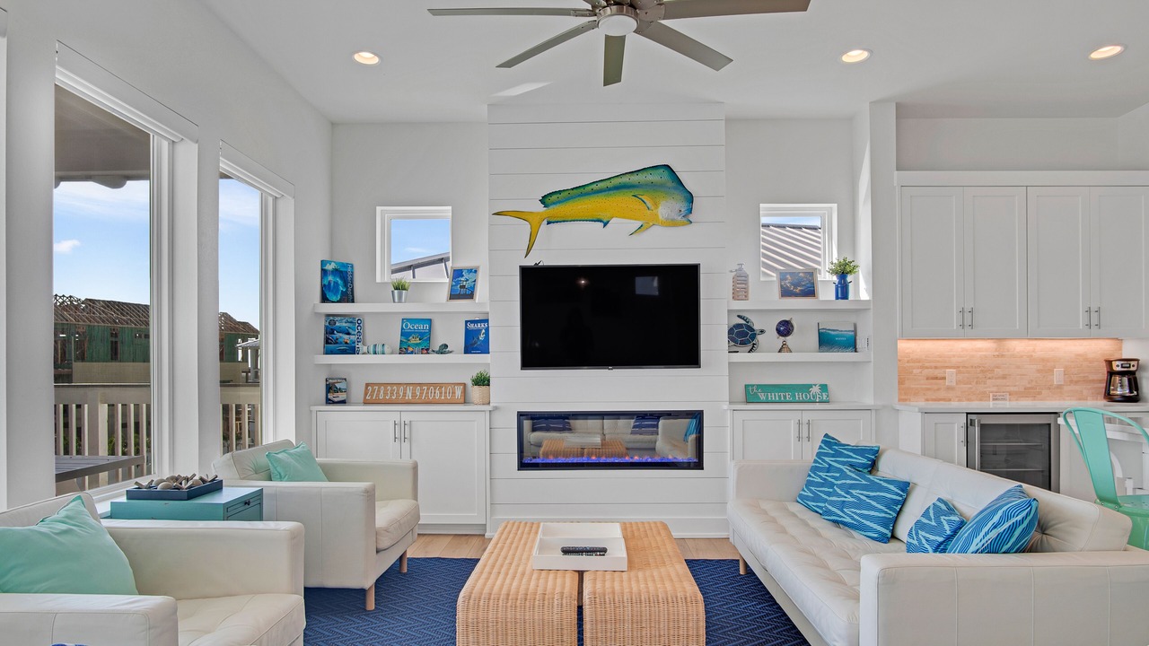 Photo of Others in Port Aransas