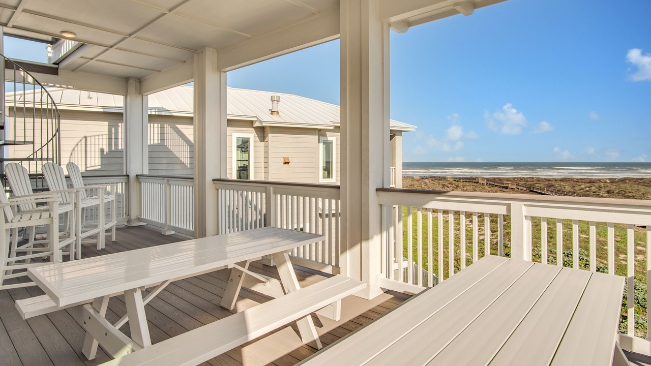 Photo of Others in Port Aransas