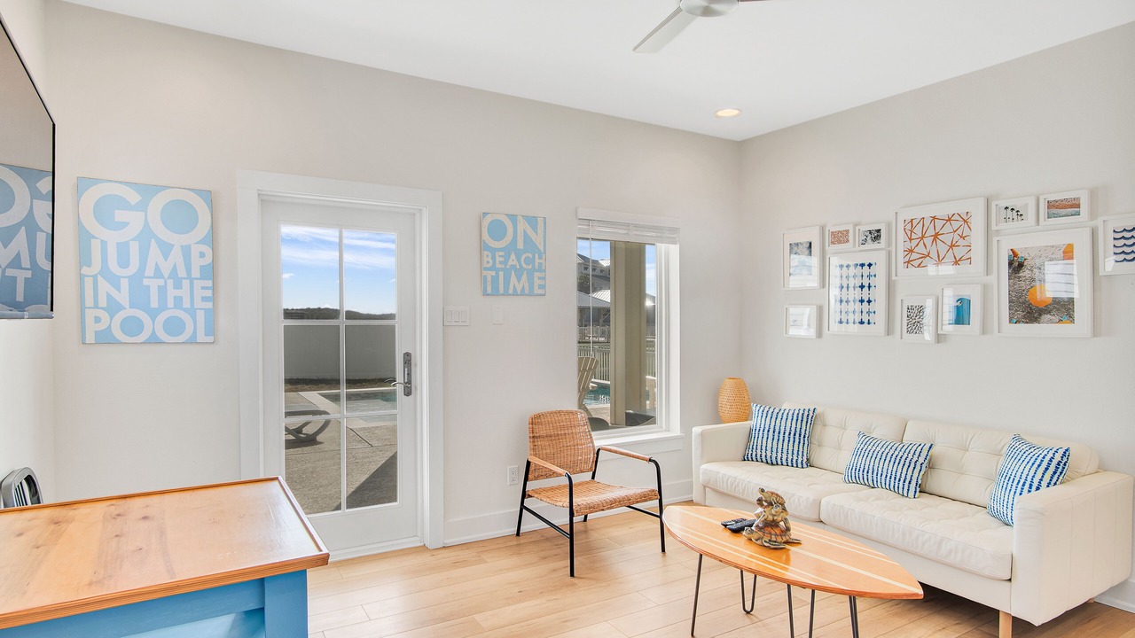 Photo of Others in Port Aransas