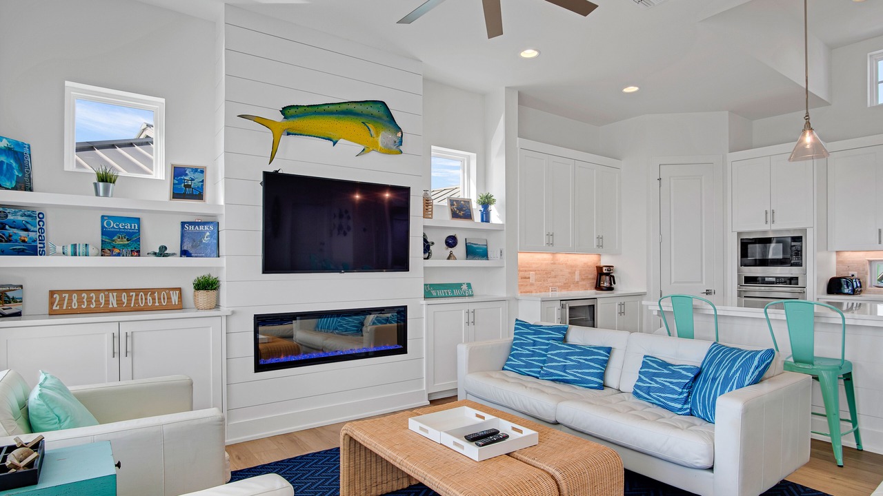 Photo of Others in Port Aransas