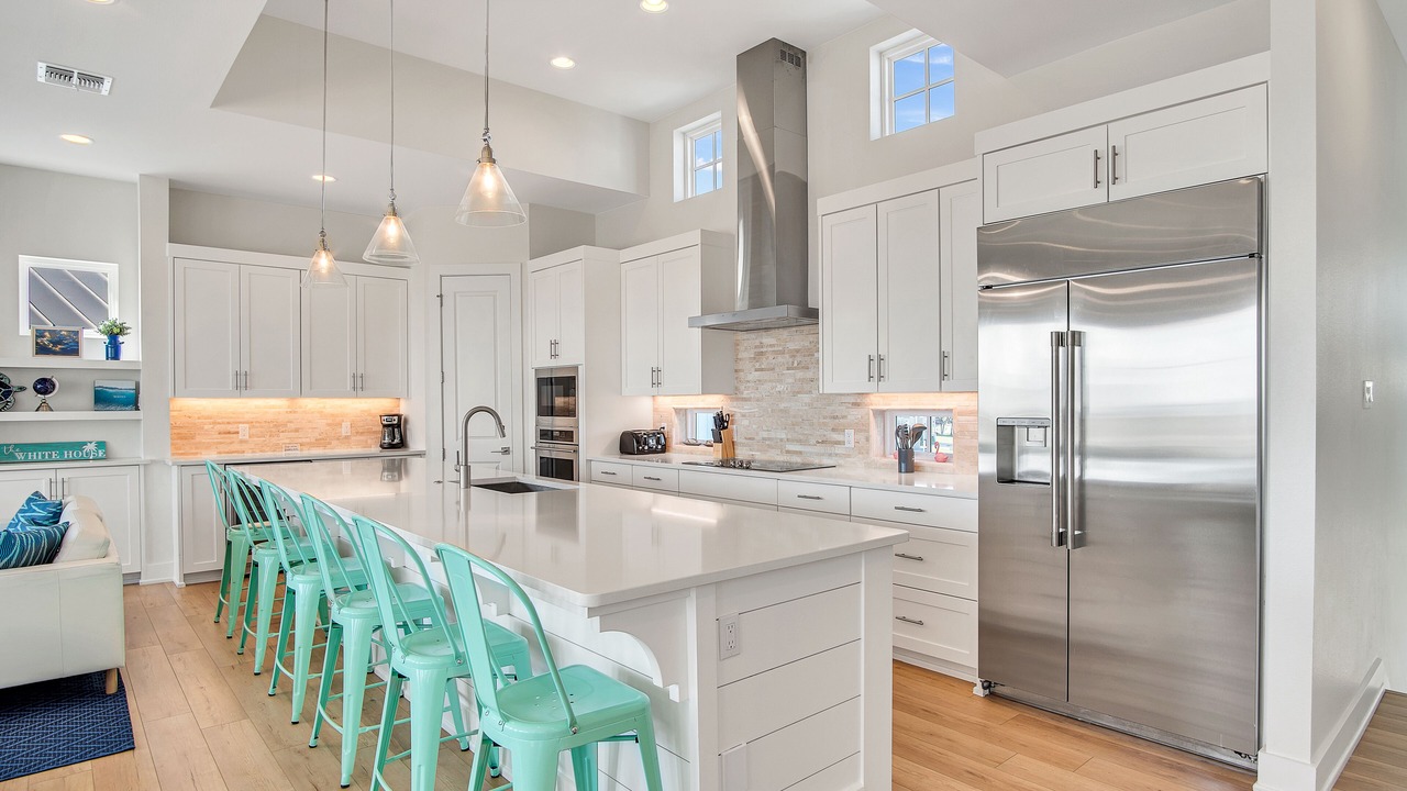 Photo of Others in Port Aransas