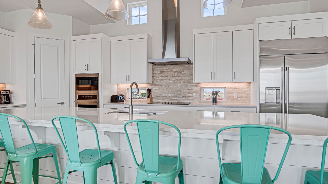 Photo of Others in Port Aransas