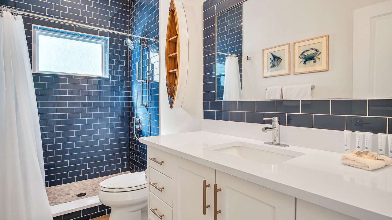 Photo of Others in Port Aransas