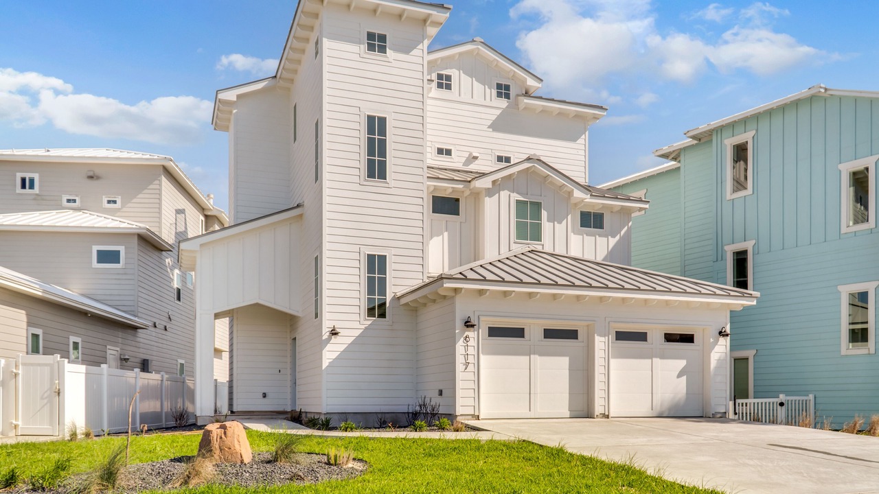 Photo of Others in Port Aransas