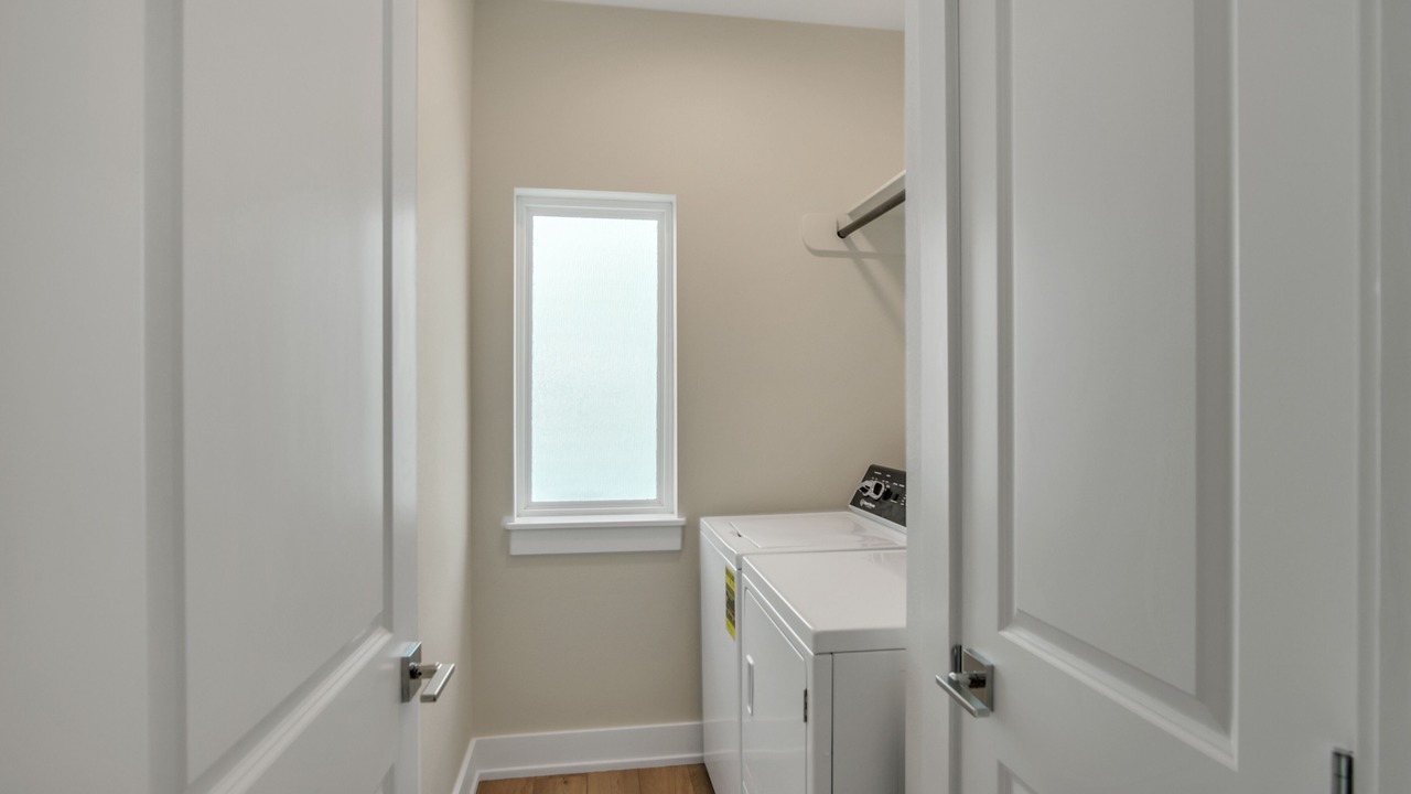 Photo of Others in Port Aransas