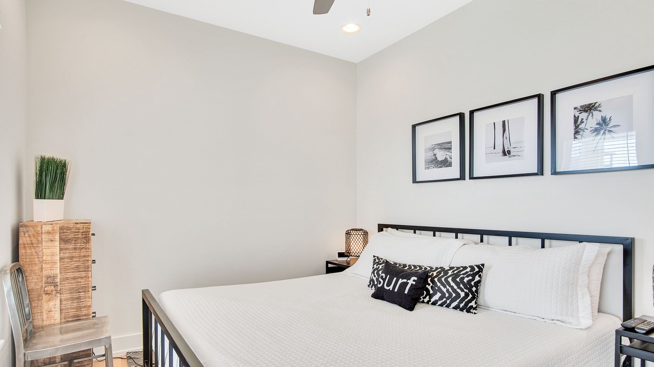 Photo of Others in Port Aransas