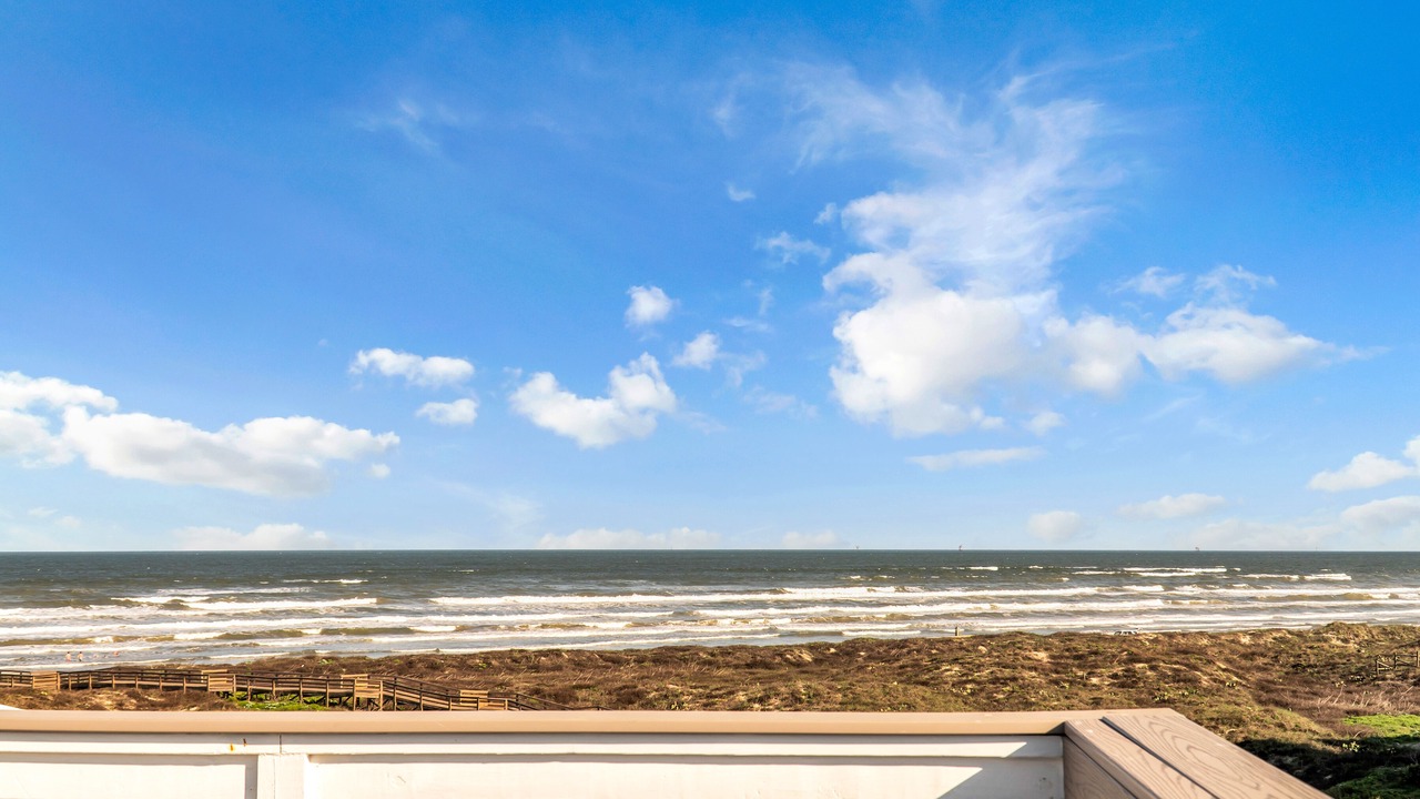 Photo of Others in Port Aransas