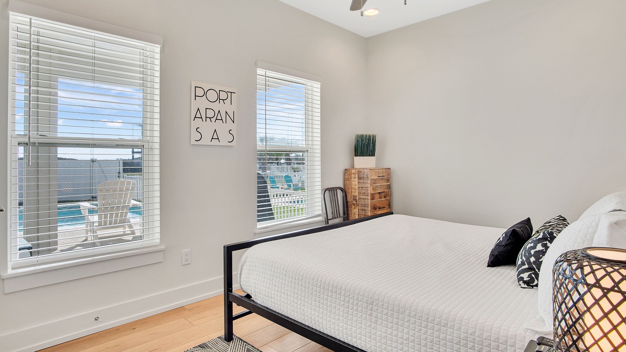 Photo of Others in Port Aransas