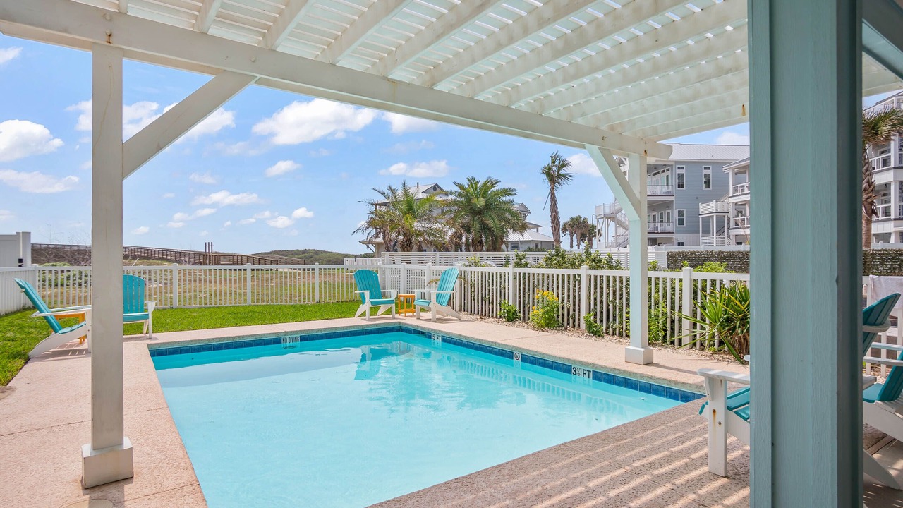 Photo of Outdoor in Port Aransas