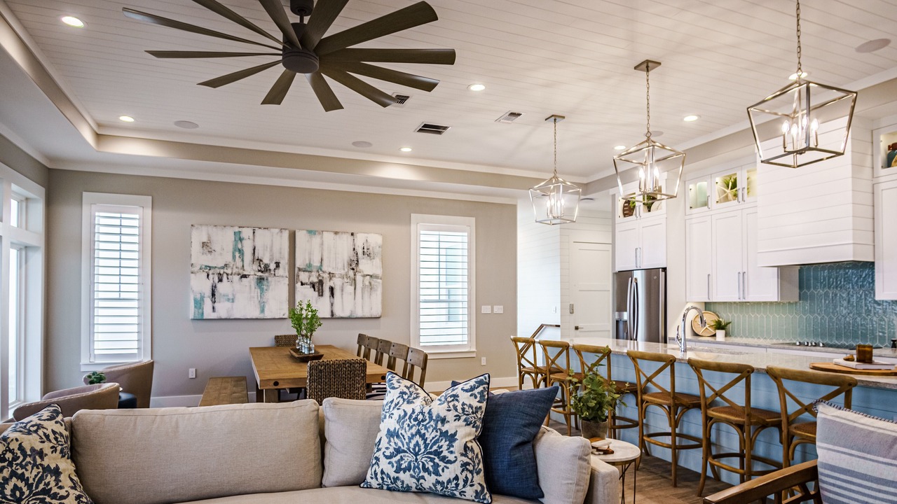 Photo of Bedroom in Port Aransas