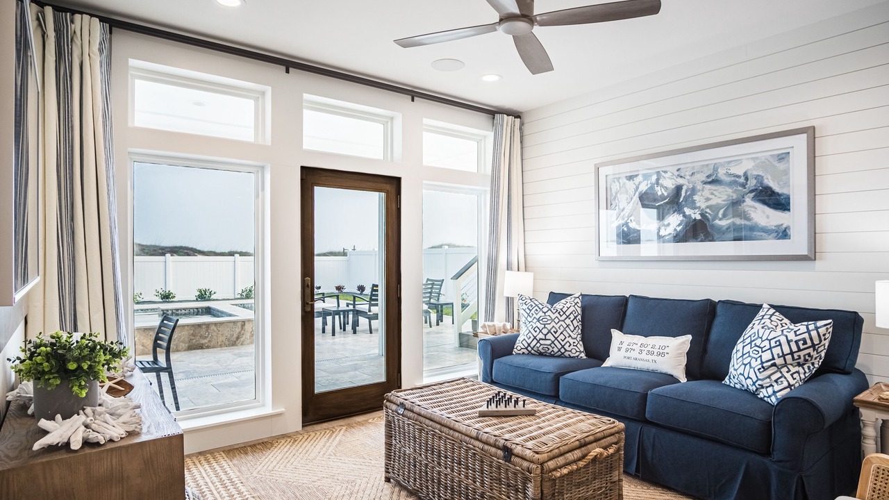 Photo of Others in Port Aransas