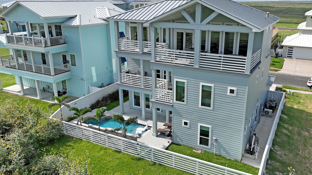 Photo of Outdoor in Port Aransas