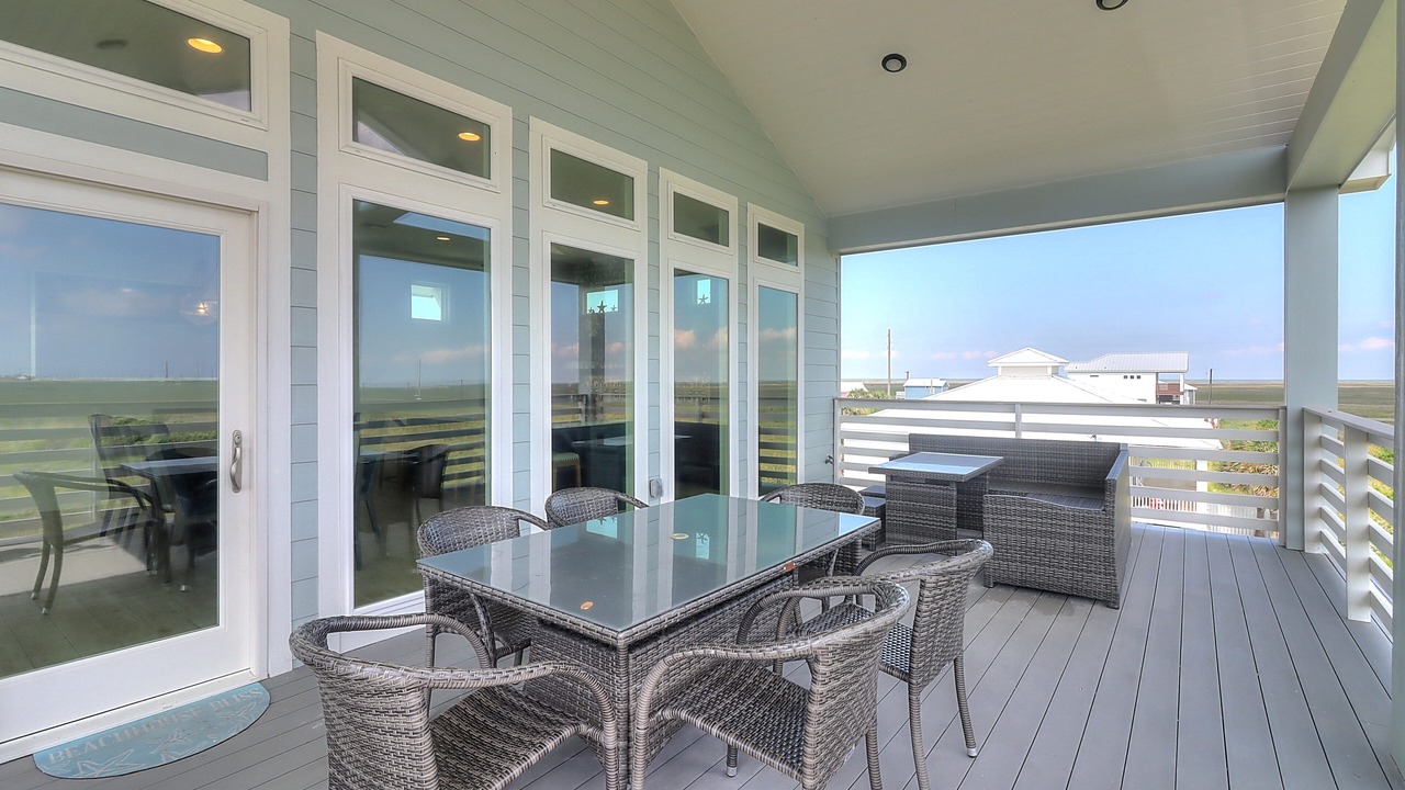 Photo of Others in Port Aransas