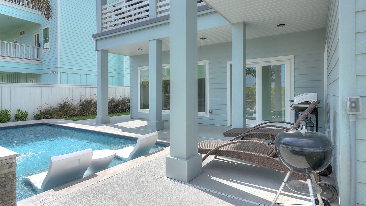 Photo of Outdoor in Port Aransas