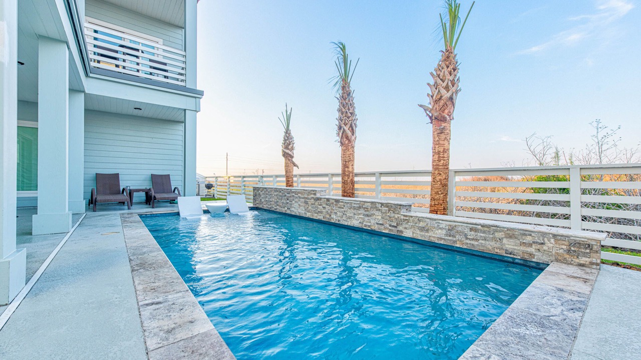 Photo of Outdoor in Port Aransas