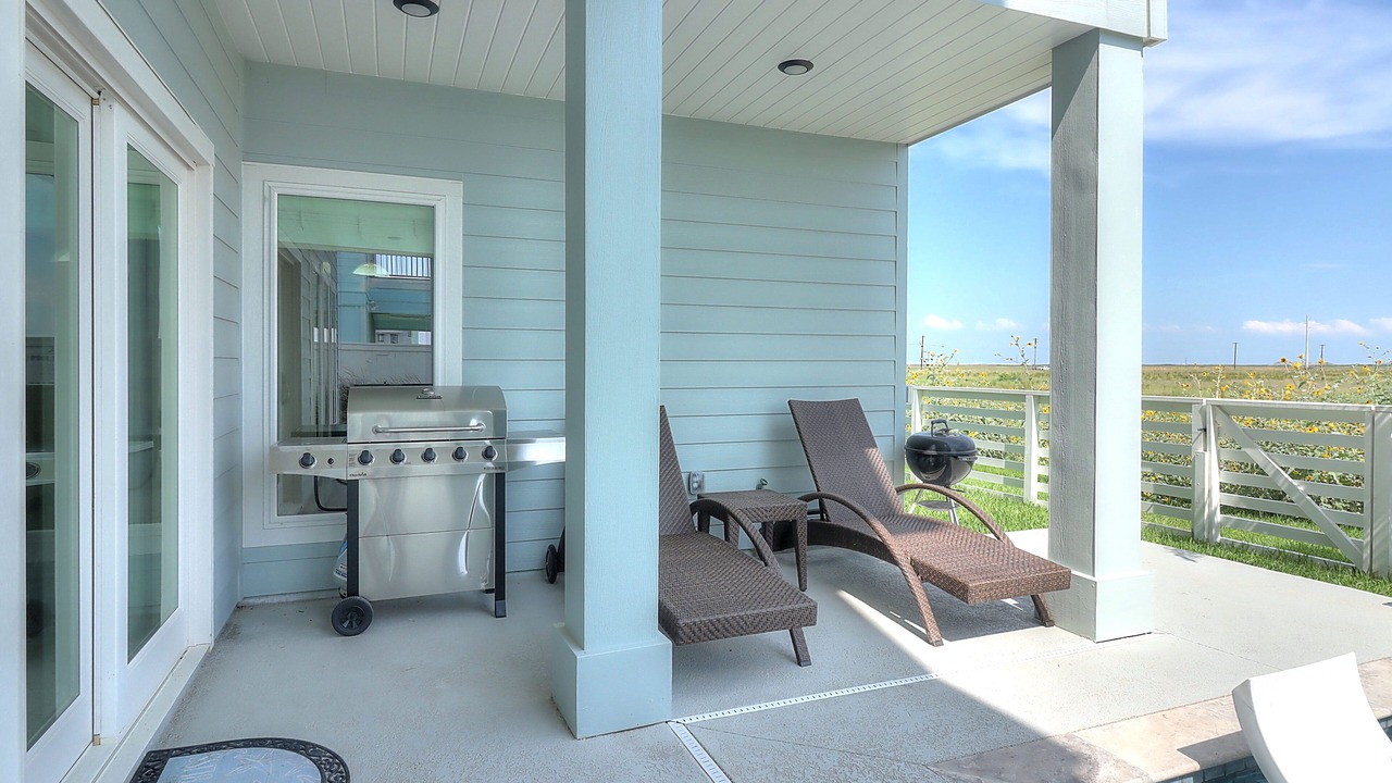 Photo of Others in Port Aransas