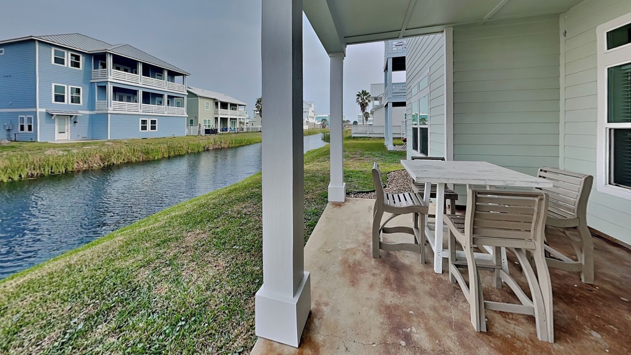 Photo of Others in Port Aransas