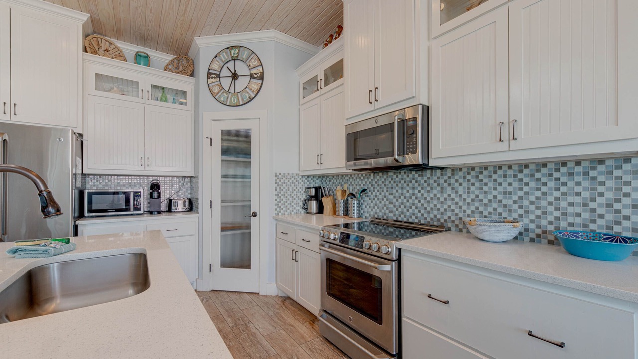 Photo of Others in Port Aransas