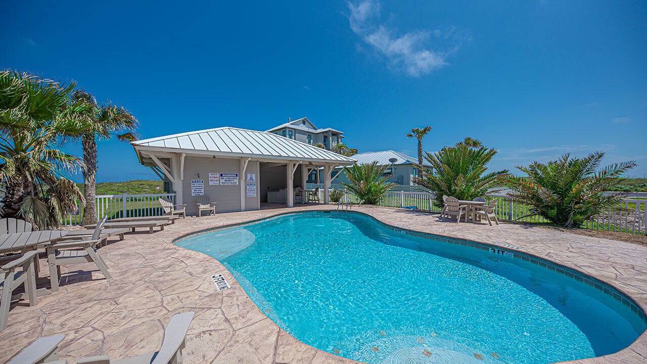 Photo of Outdoor in Port Aransas