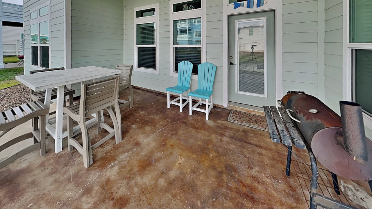 Photo of Others in Port Aransas
