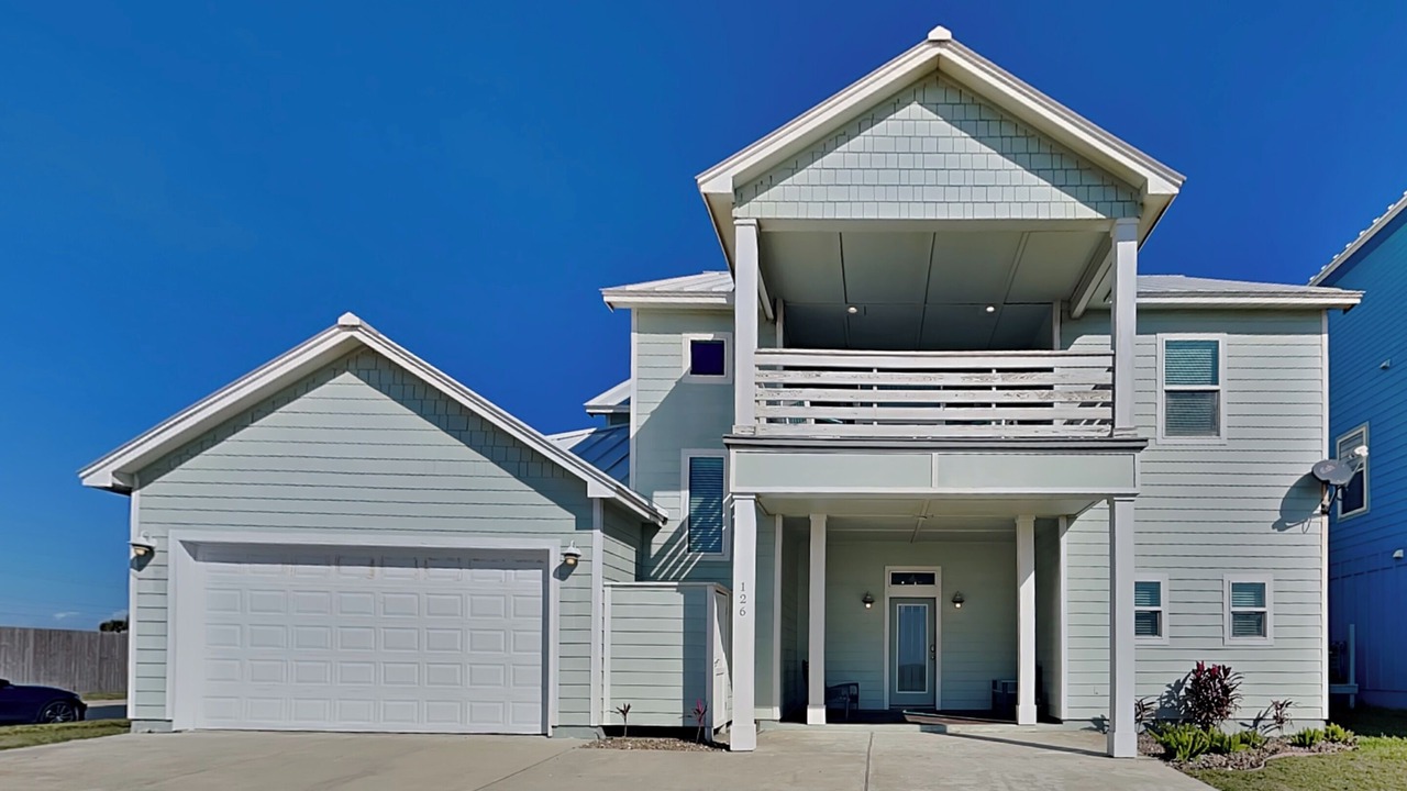 Photo of Others in Port Aransas