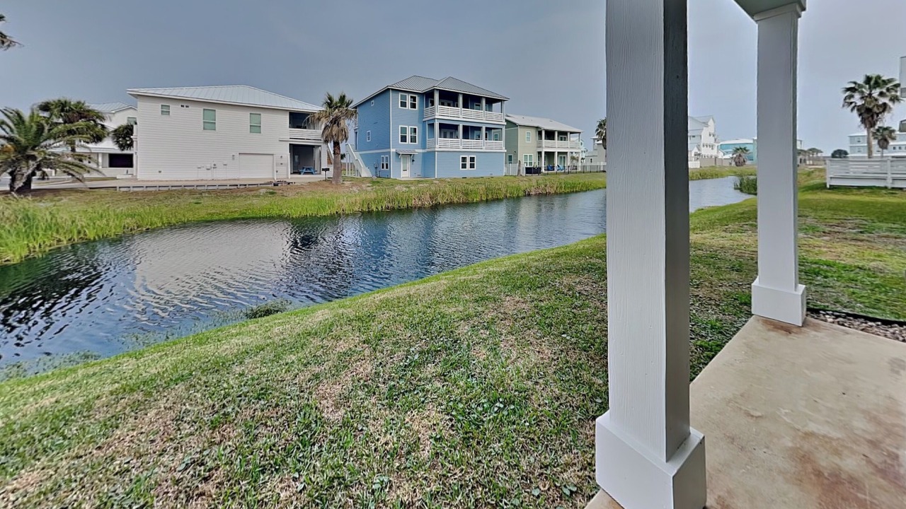 Photo of Others in Port Aransas