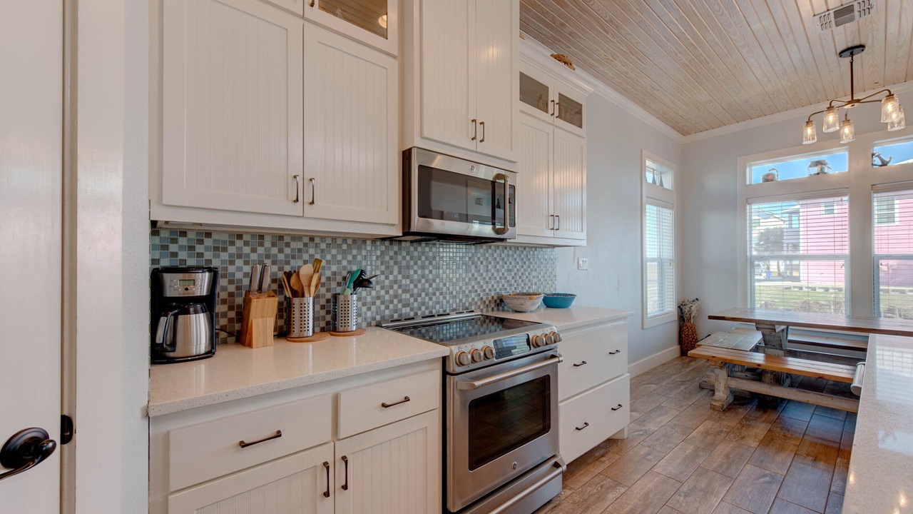 Photo of Others in Port Aransas