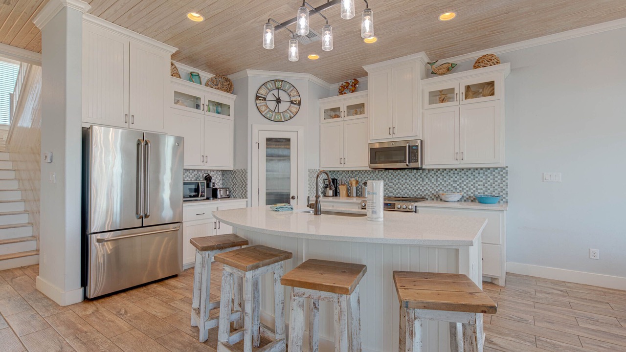 Photo of Others in Port Aransas