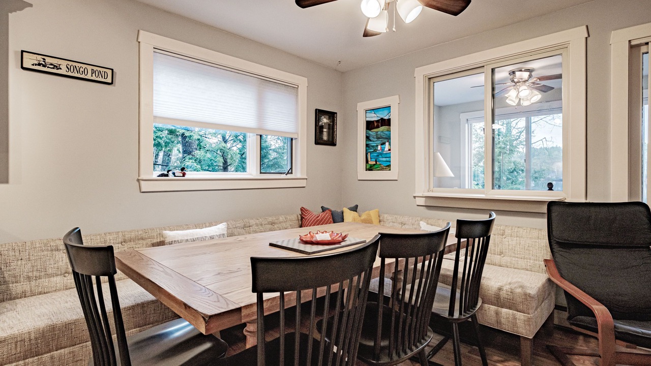 Photo of Others in South Oxford