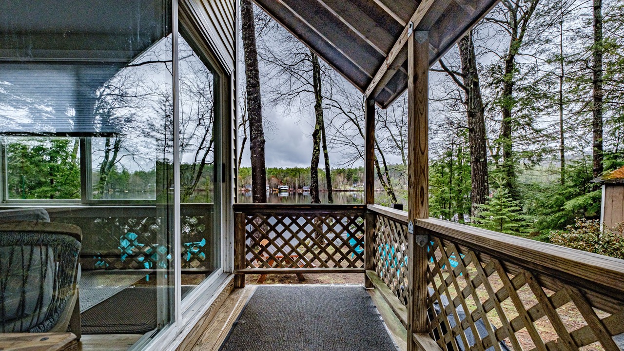 Photo of Outdoor in South Oxford