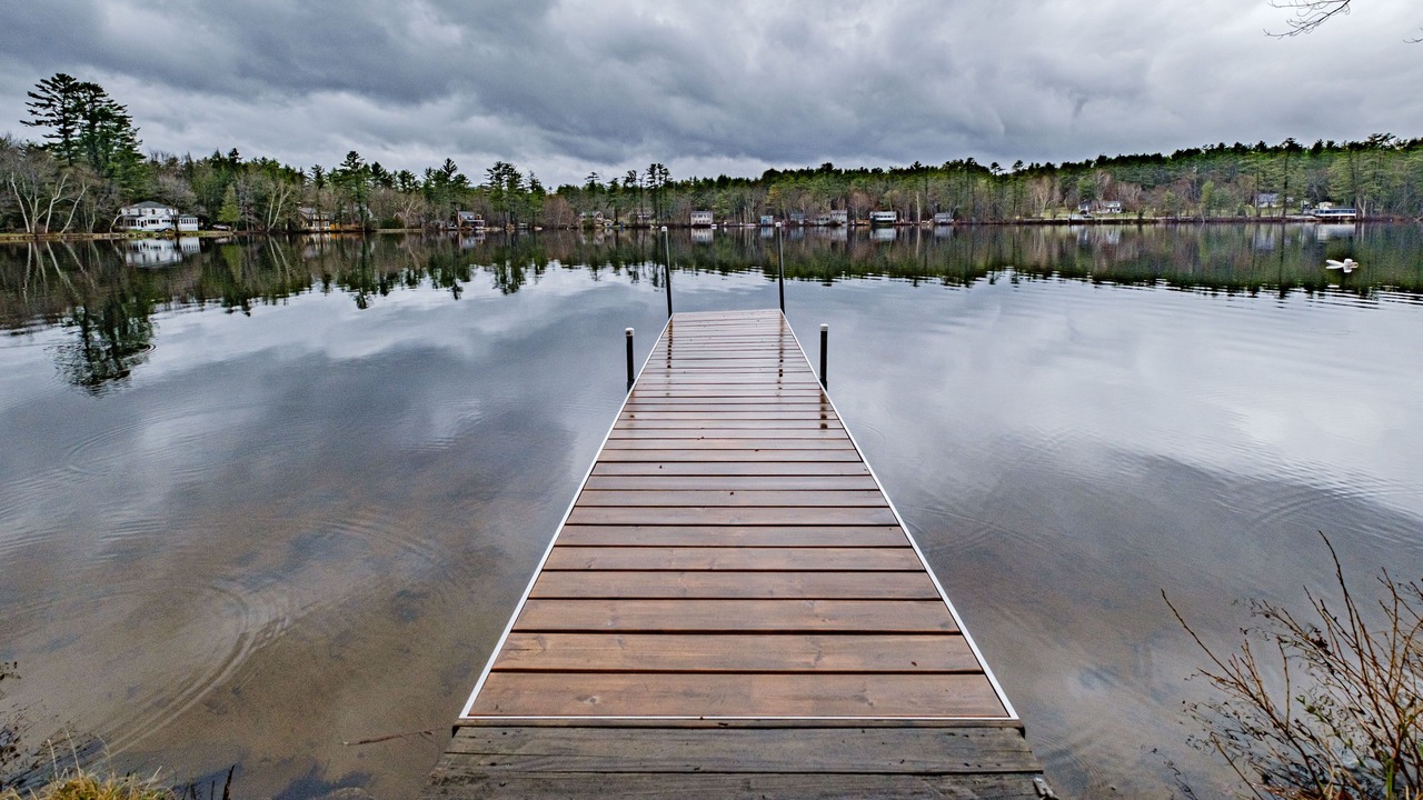 Photo of Outdoor in South Oxford