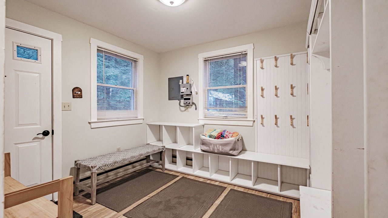 Photo of Others in South Oxford