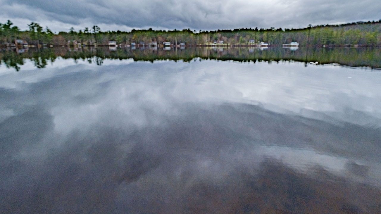 Photo of Others in South Oxford