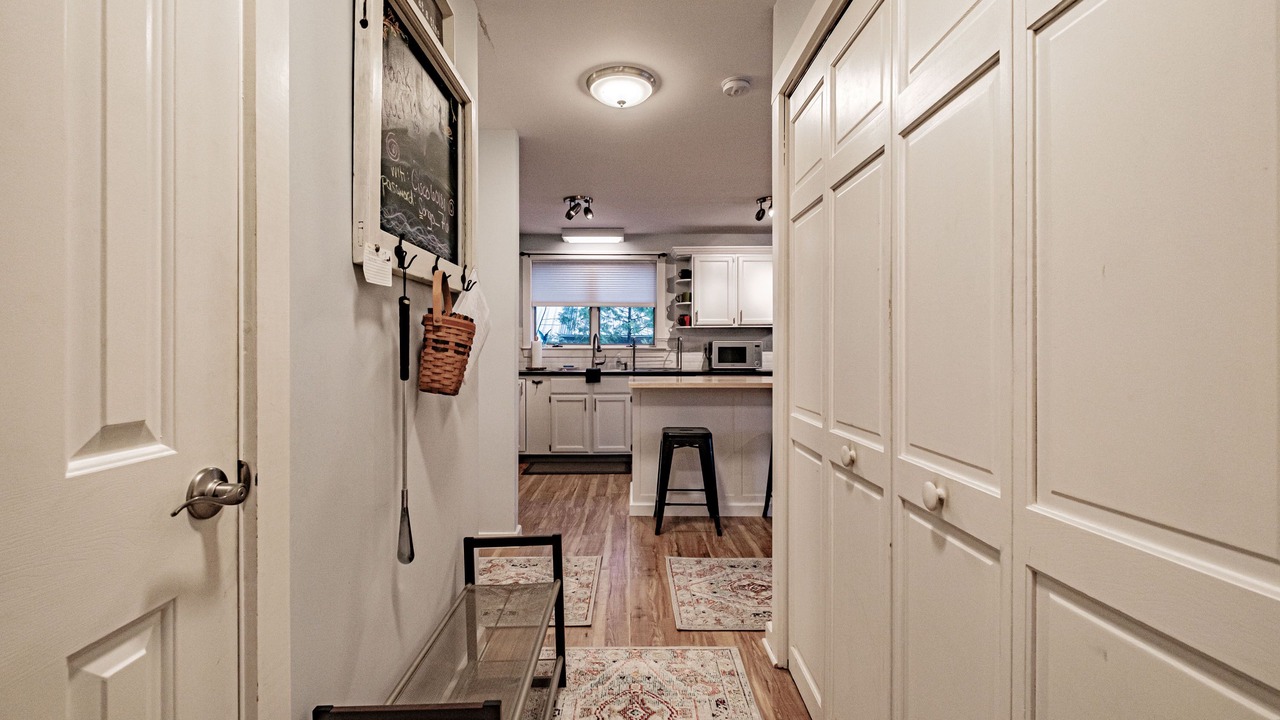 Photo of Others in South Oxford