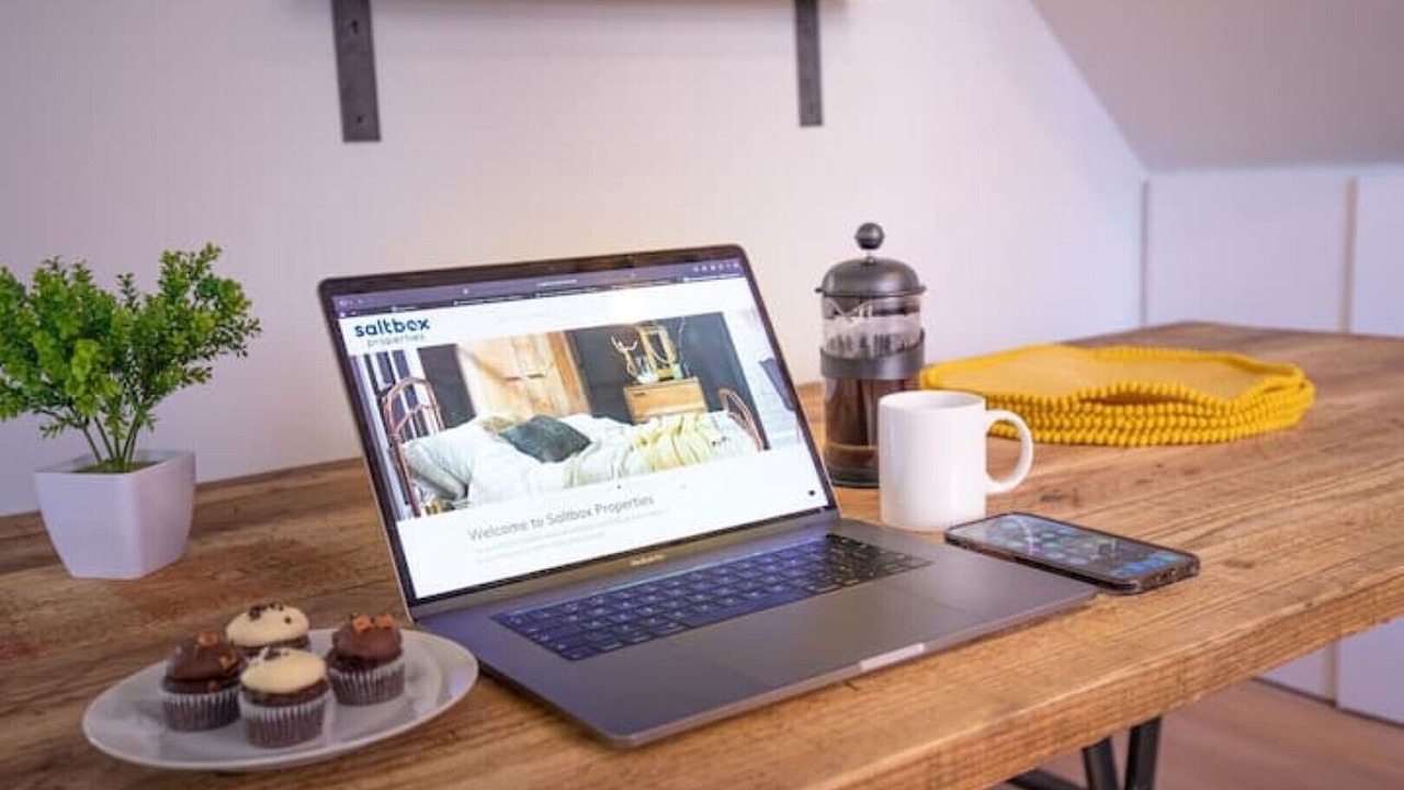 Photo of Others in Ashby-de-la-Zouch