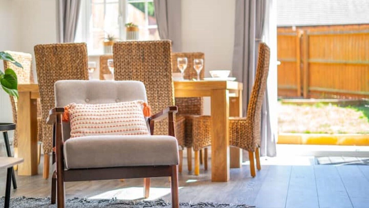 Photo of Others in Church Gresley