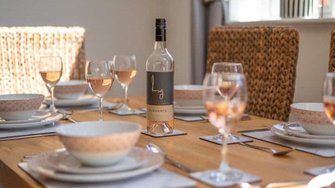 Photo of Others in Church Gresley