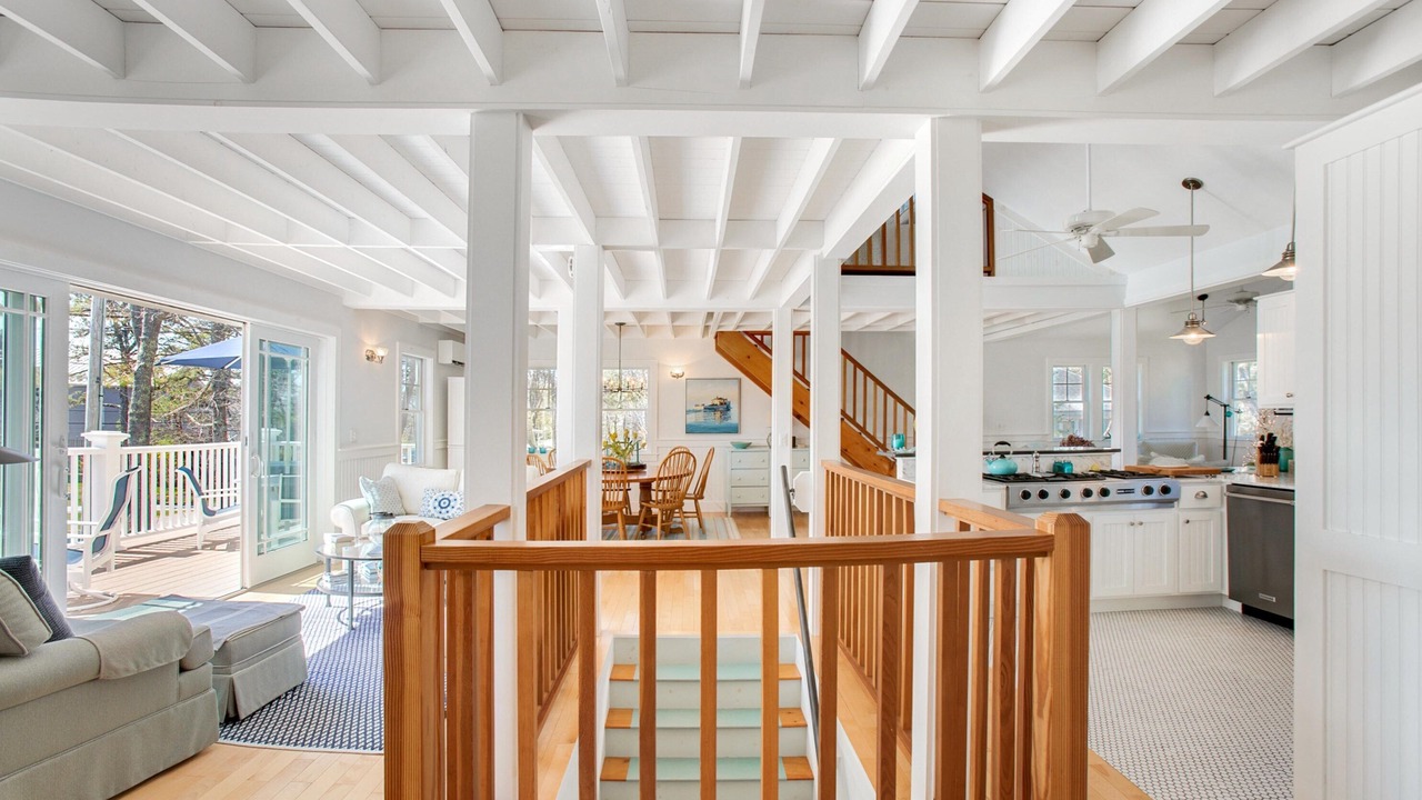 Photo of Others in Kennebunkport