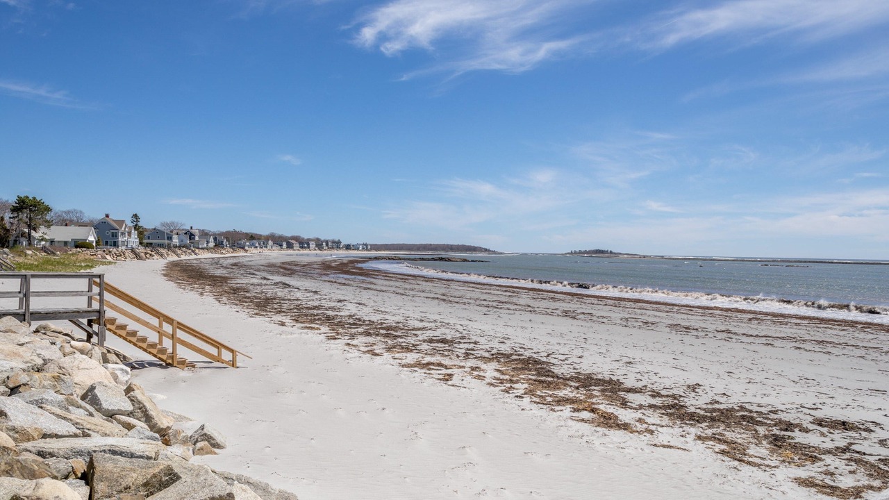 Photo of Others in Kennebunkport